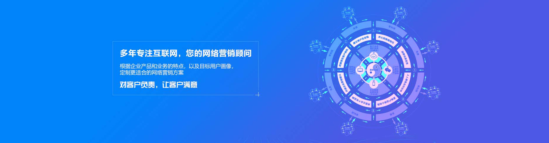 南通sem主管