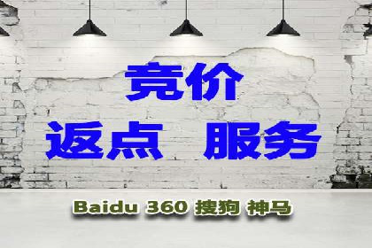 小红书信息流广告如何玩转内容营销？看这些成功企业案例